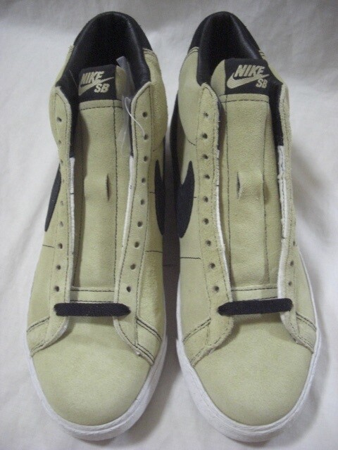 thrasher nike blazer