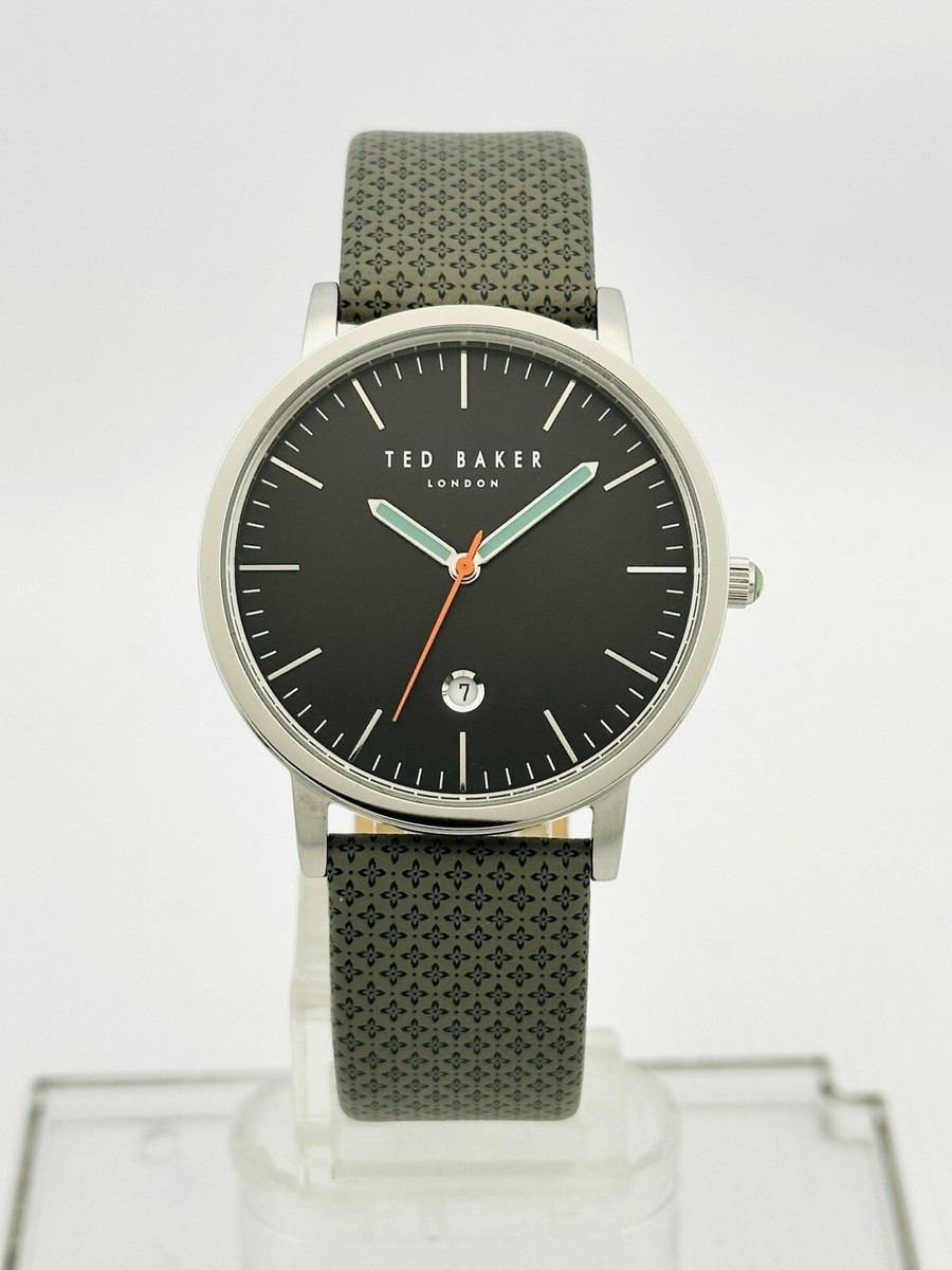 試着のみ☆ 刺繍　TED BAKER サイズ1 試着のみ☆ 刺繍 TED BAKER サイズ1 【公式通販】