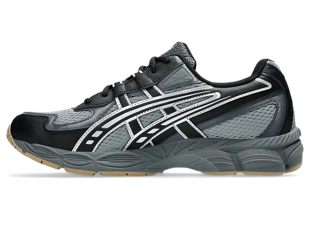 Asics Gel-NYC 2055 