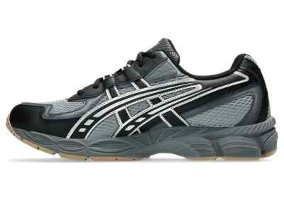 Asics Gel-NYC 2055 