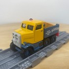 Picture 45 of 511