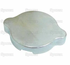 Sparex S.67597 Cap Radiator 351030r91 for Various Makes