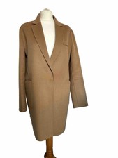 Maje Coat 38