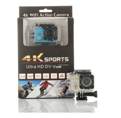 Lite Action Xmate Stunt Pro Xmate Stunt Lite Sports Action Camera