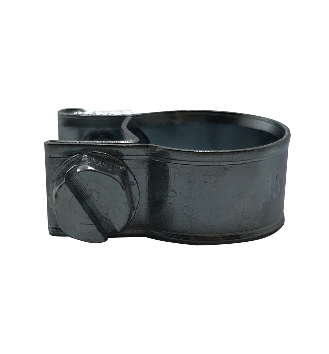 Fuel Line Hose Clamps For 5/16" O.D - Foto 7