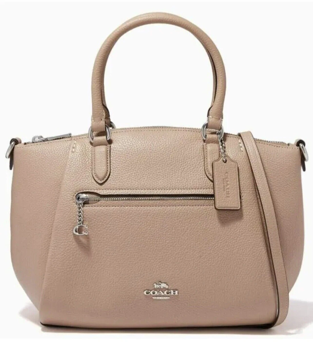 Pbbl store prairie satchel