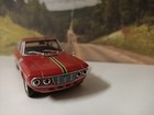 Foto 4 di 6