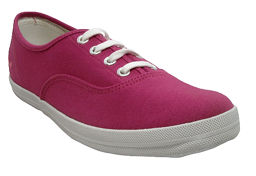 scarpe da ginnastica donna ragazza ballerine pony plimsolls sneakers taglia uk 5 5 lo top nuove 38