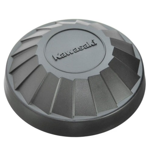 Tapa De Lluvia Oem 11065-1384 Kawasaki Filtro Aire | Cuotas Sin Interés - Foto 2