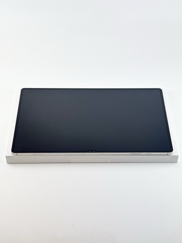 Samsung Galaxy Tab S9 Ultra 512GB Wi-Fi Beige - Excellent Condition - 第 4/11 張圖片