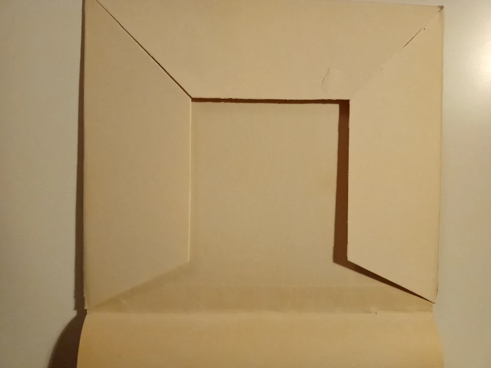 Biographie Jean Bazaine / Maeght Editeur /1953/ - Photo 4/4