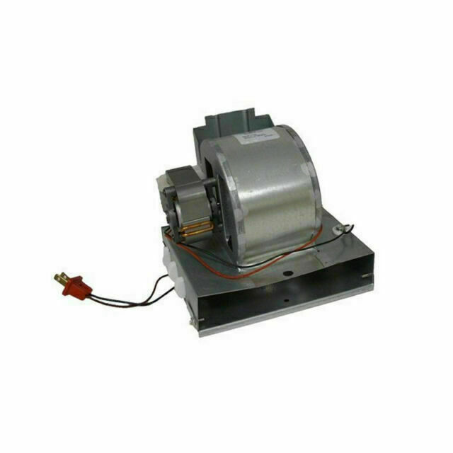 NuTone Heater Motor Assembly (S97017648) for sale online | eBay
