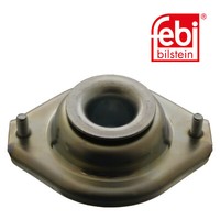 Febi Bilstein Domlager Federbeinlager Vorne Links Rechts FüR Opel Agila (A)