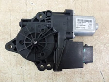 2016 Kia Ceed JD Passenger Nearside Left Front Door Window Motor (NSF)
