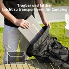 Bild 21 von 39
