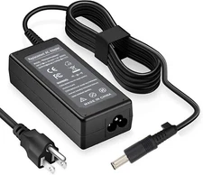 36V AC Adapter For NordicTrack Commercial S22i Studio Bike Power Supply Charger