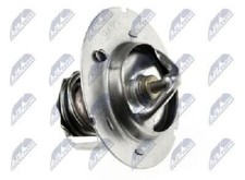 Thermostat Jeep PATRIOT