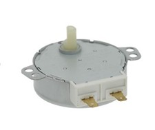 CANDY Motorino Asse Piatto Girevole per Forno a Microonde CMW20DS CMW30DS MIC25