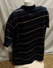Picture 3 of 10