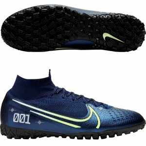 nike superfly indoor