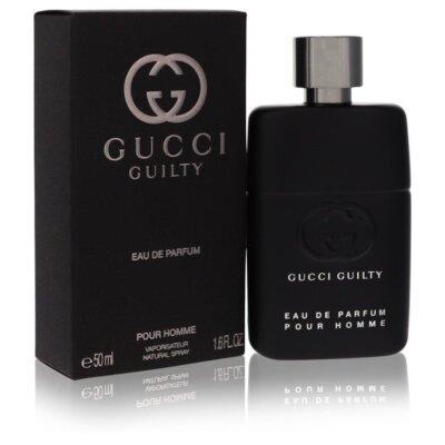 新品未使用 GUCCI GUILTY s-l400.jpg