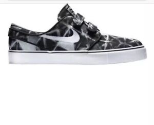 nike stefan janoski tie dye