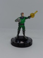 Marvel Heroclix Future Foundation Kristoff 041