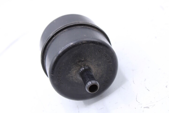 toyota tundra sequoia tank vacuum surge 25719-ac010 oem e37 | eBay