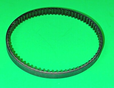 3 Vacuum Belts For Miele SEB213, SEB213-2, SEB217, SEB217-2 - Foto 5