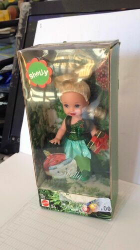 Mattel Barbie Ginnasta GTN65 Bambola Bionda con Body Colorato – Full Toys Mattel Barbie Ginnasta GTN65 Bambola Bionda con Body Colorato – Full Toys