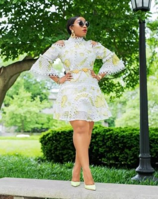 clothing women fashion