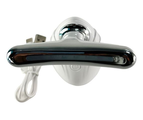 ボディ・フェイスケア EMS STYLIFT USED gallery1.webp