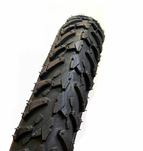Pignone Ruota Libera Per Bicicletta – 13T/14T/15T/16T/17T/18T In Acciaio Trattato Per Fixie E Single Speed