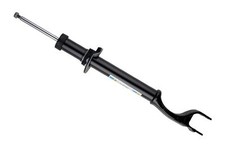 BILSTEIN 24-251631 Sto&szlig;d&auml;mpfer f&uuml;r MERCEDES-BENZ,MERCEDES-BENZ (BBDC)