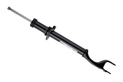 BILSTEIN 24-251631 Stoßdämpfer für MERCEDES-BENZ,MERCEDES-BENZ (BBDC)