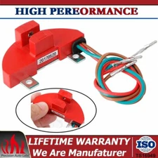 Distributor Ignition Module & Conversion Kit 605 Replacement Unilite and E-Spark