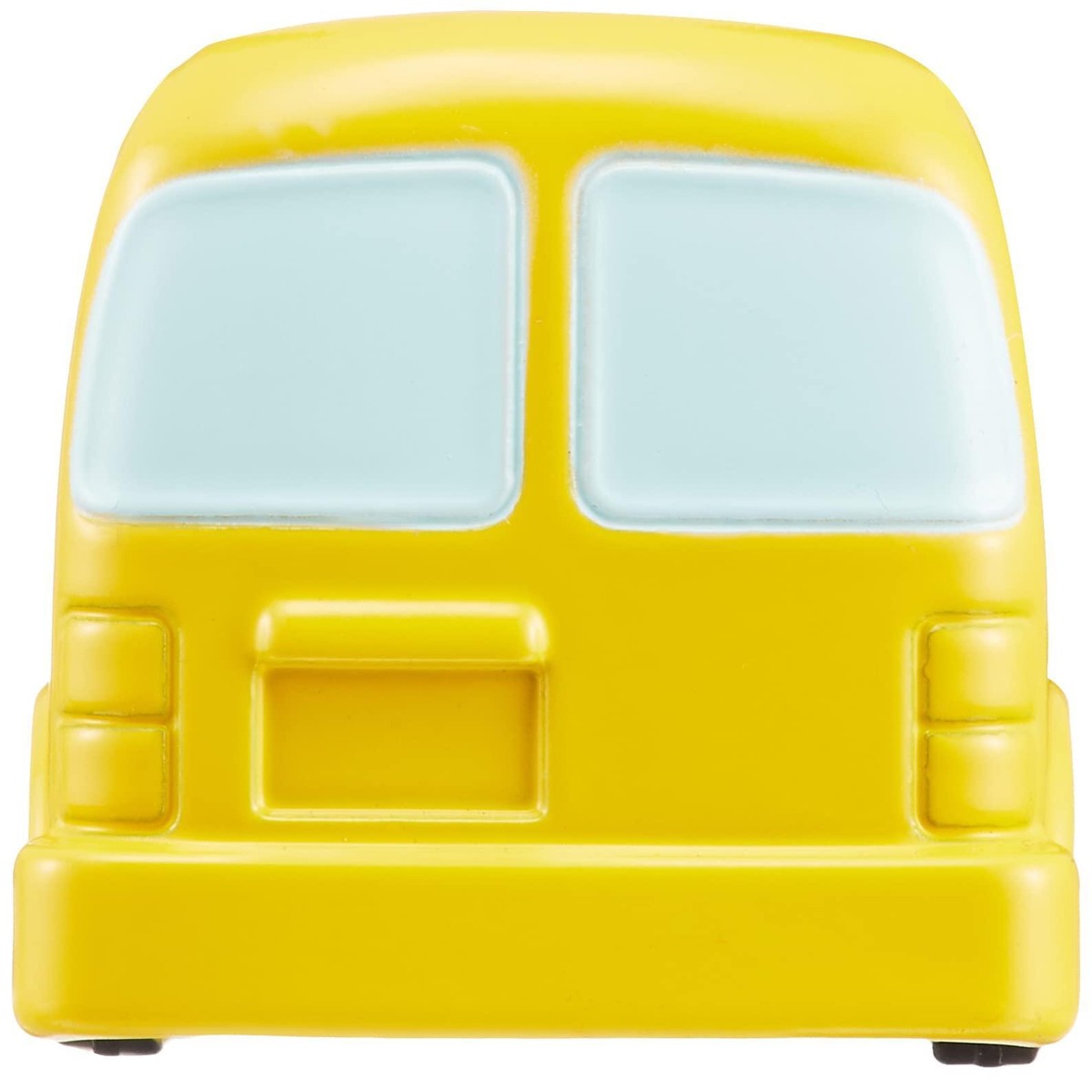 Takara Tomy - RASTA BABY スヌーピーコレクション11台セット TAKARA TOMY Dream TOMICA No.154 SNOOPY SCHOOL BUS from Japan