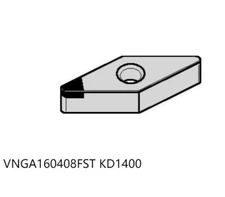 ORIGINAL   1PCS   USER   TOOLS      VNGA160408FST KD1400