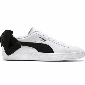 puma damenschuhe schwarz