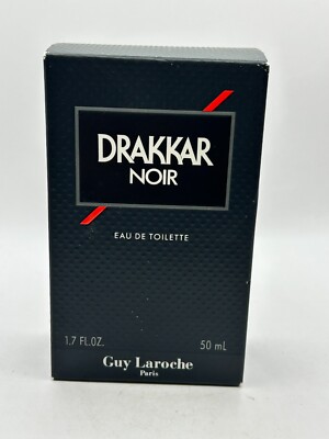 香水セット , Eros, Drakkar Noir 香水セット, Eros, Drakkar