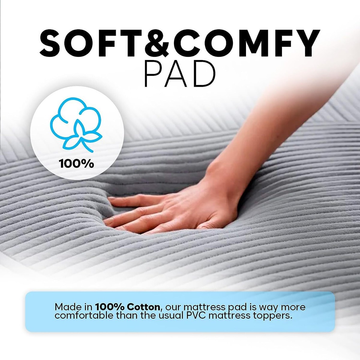 Manual Troubleshooting Pdf Adamson B10 Gray Bed Cooling System