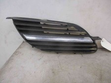 Calandre Nissan ALMERA TINO