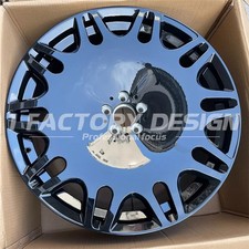 1pc Custom Forged B Style Wheels Rims Fits For Mercedes Benz Gls Class Gls600 1pc Custom Forged B Style Wheels Rims Fits For Mercedes Benz Gls Class Gls600