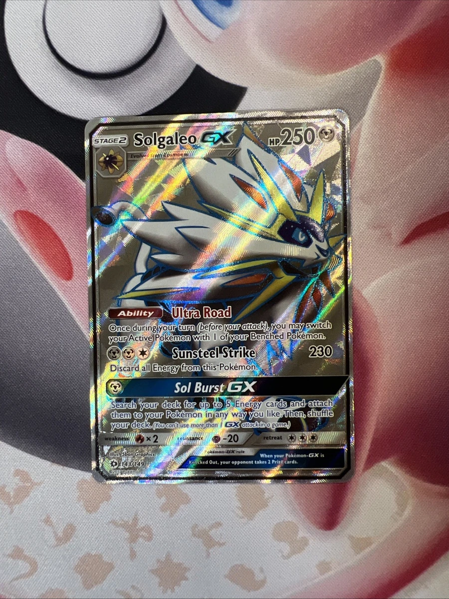 Pokmon TCG Metal Ultra Rare Individual Collectible Card Game Cards for  sale | eBay