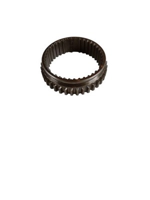 GREAT WALL MOTOR Wingle 5 Serie (10>21) Synchronizer Austausch 3 Und 4 Gang Für