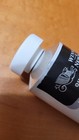 Winsor & Newton Liquin Oleopasto 200mL Bottle — photo 3