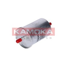 Kraftstofffilter für Renault Twingo 1 C06 S06 2 CN0 VEL BJ0 | 24593937