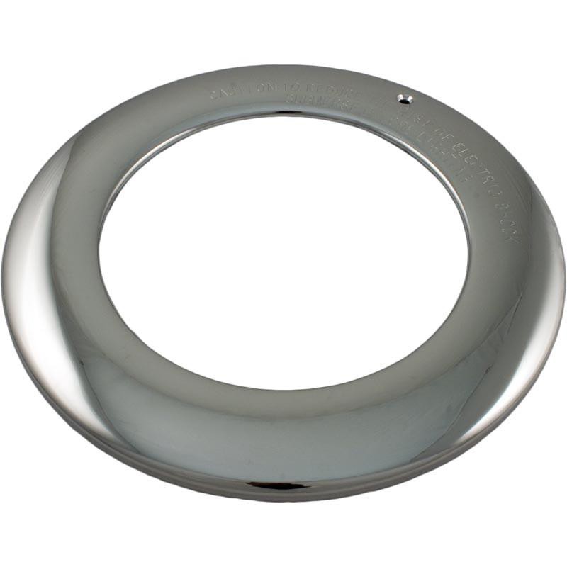Hayward SPX0580AS Light Face Plate