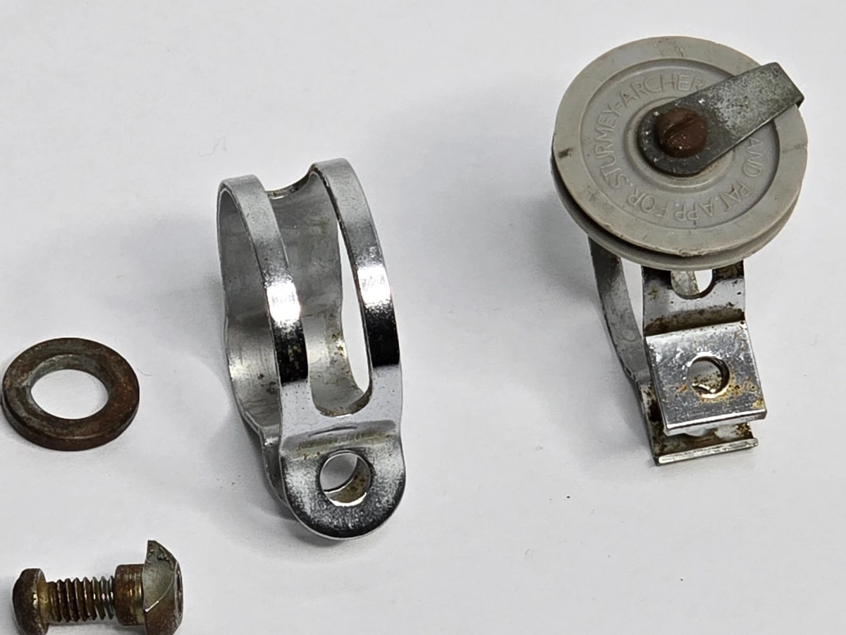 Schwinn Stingray 3 Speed In Collectible Bike Parts for sale | eBay