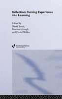 David Boud (U. A.) | Reflection | Buch | Englisch (1985) | Routledge